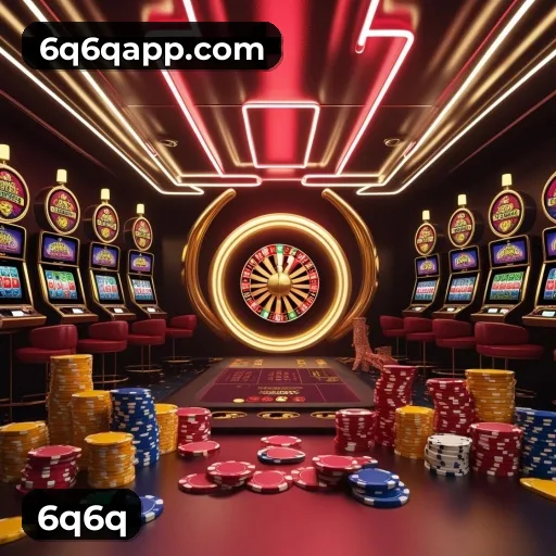6q6q ajuda online — ticket PIX com comprovante E2E