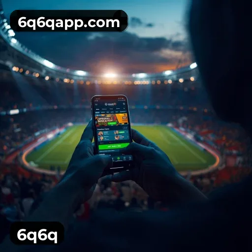 Peça BR — PIX batendo no saldo