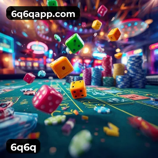 Peça BR — app rodando jogo no celular