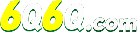 Logo 6q6q